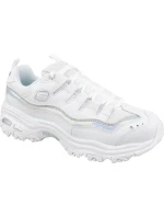 Boty Skechers D'Lites M 13160-WSL