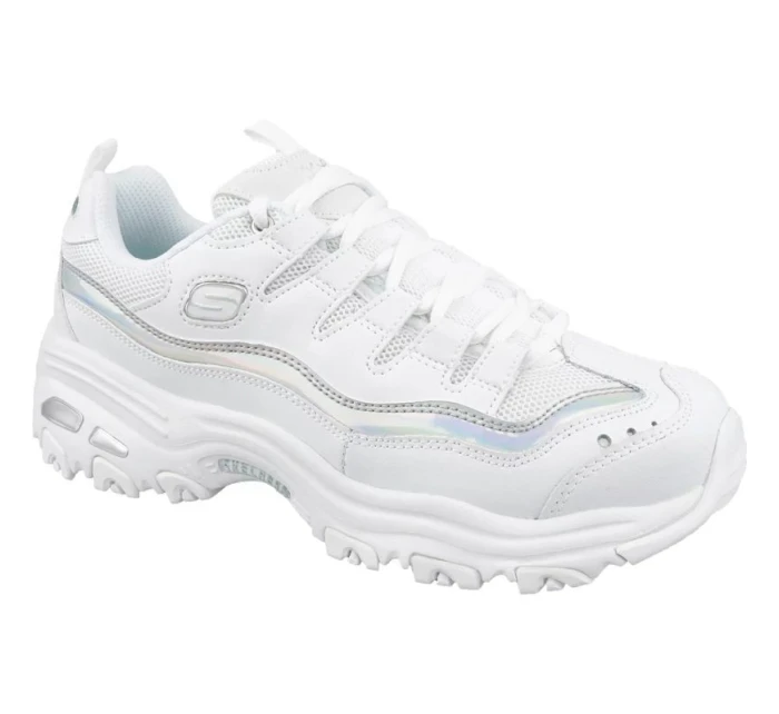 Boty Skechers D'Lites M 13160-WSL