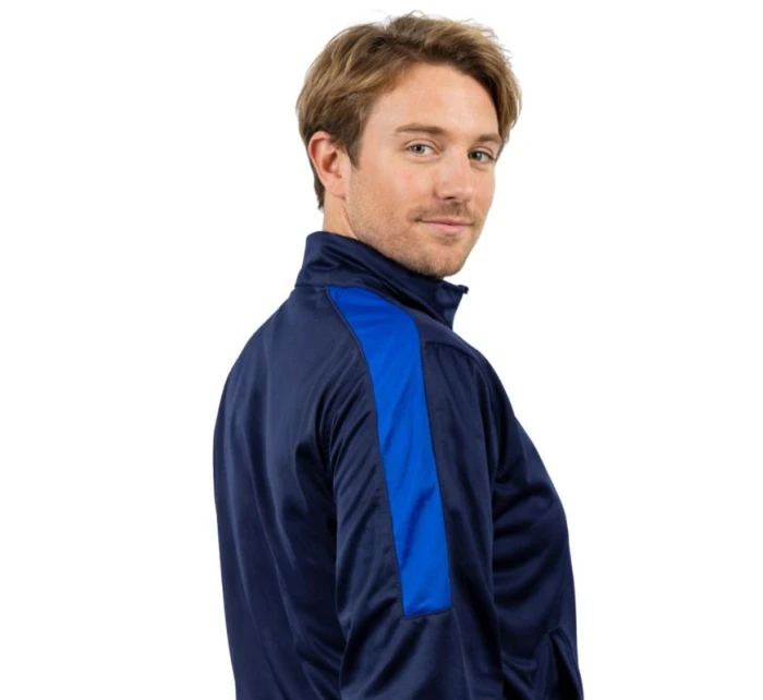 Pánské tepláky Givova Tuta Revolution M TR033 0402