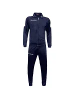 Pánské tepláky Givova Tuta Revolution M TR033 0403