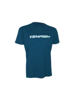 TEMPISH Beaster Lady W tričko TEMPISH Beaster Lady W tričko