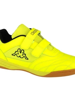 Boty Kickoff OC T Jr model 21912898 - Kappa
