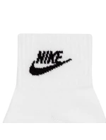 Ponožky Nike Nsw Everyday Essential AN DX5074 101