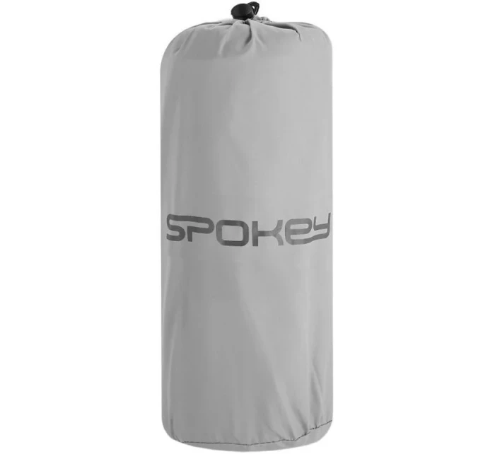 Trekingová ultralehká matrace Air model 19715143 - Spokey
