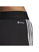 Dámské dlouhé tréninkové šortky Tiro 23 League W HS0323 - Adidas