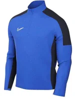 Pánská mikina Academy 23 Drill Top M DR1352-463 - Nike