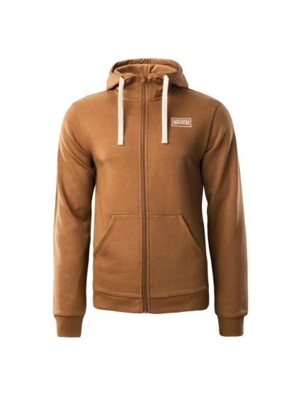 Mikina Force M model 20083624 - Magnum Mikina Force M model 20083624 - Magnum