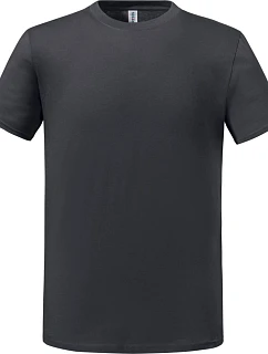 Tričko 09. charcoal grey model 22420666 - Jerzees