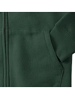 Russell Athletic 266F Dámská mikina s kapucí "Authentic" 10.266F light oxford Russell Athletic 266F Dámská mikina s kapucí "Authentic" 10.266F light oxford