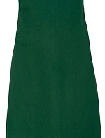 Premier PR 102 Zástěra z bio bavlny 39.0102 bottle