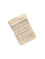 model 18965823 kolor:beż - Julimex