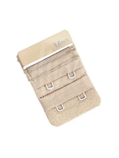 model 18965823 kolor:beż - Julimex