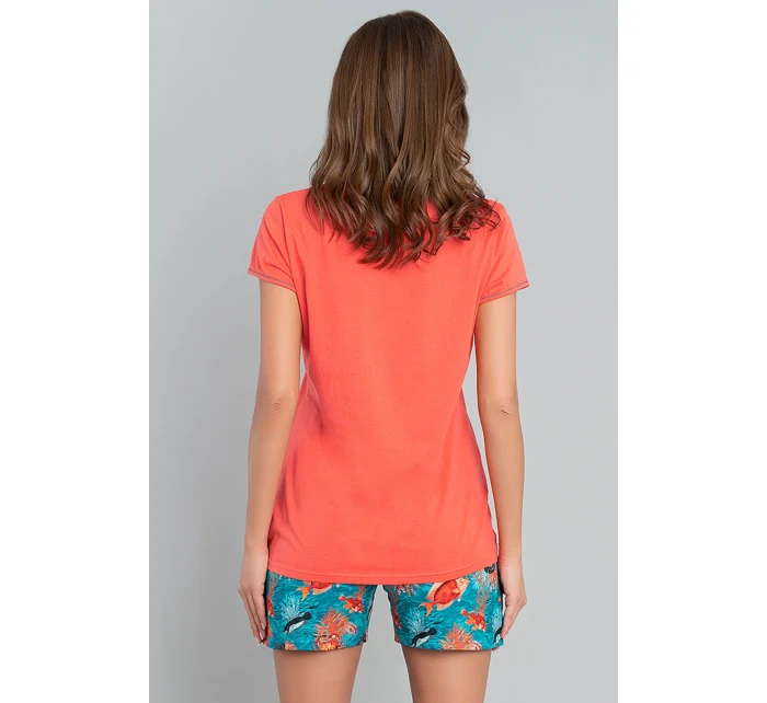 kr.r. kr.sp. model 21137724 - Italian Fashion