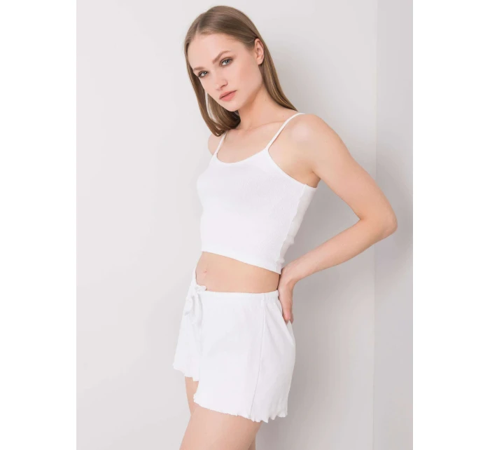 Top RV TP 6626.88 bílá