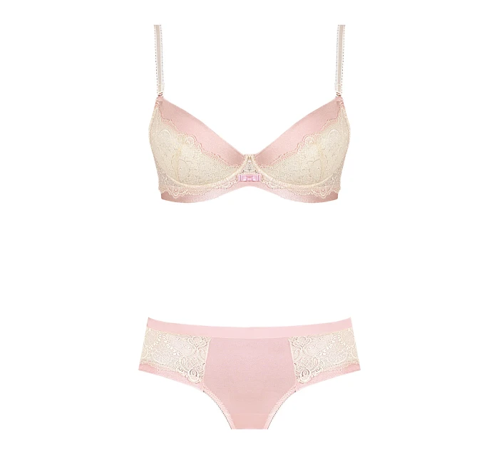 Push-up podprsenka Bras Cinema I Pu-241 - Kinga