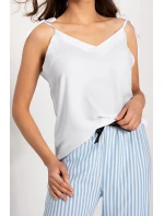 Pyžamo Erica - Momenti pro mě