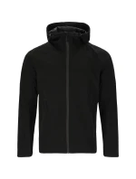 Pánská sportovní bunda model 20049380 M Waterproof Jacket - Endurance