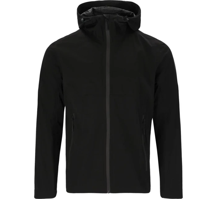 Pánská sportovní bunda model 20049380 M Waterproof Jacket - Endurance