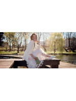 Peněženka VUCH Bona Green