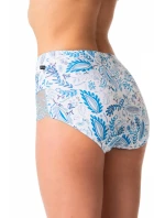 DÁMSKÉ KALHOTKY LPF 783 A24