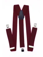 PÁNSKÉ POSTROJE 4-UNIFORM PÁNSKÉ POSTROJE 4-UNIFORM