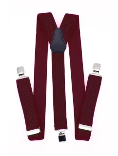 PÁNSKÉ POSTROJE 4-UNIFORM