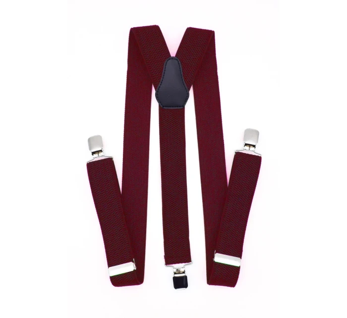 PÁNSKÉ POSTROJE 4-UNIFORM PÁNSKÉ POSTROJE 4-UNIFORM