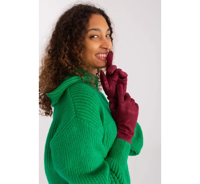 Rukavice  model 191079 AT