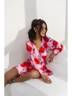 Denní šaty model 209350 LaBalancia