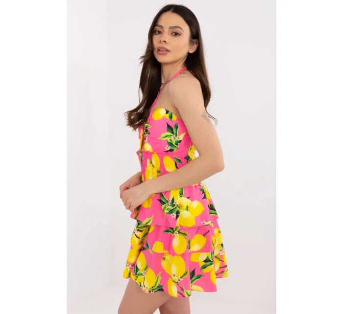 Denní šaty model 215220 Italy Moda