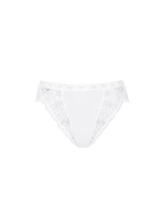 Chic Tai model 21999389 WHITE  WHITE - Sloggi