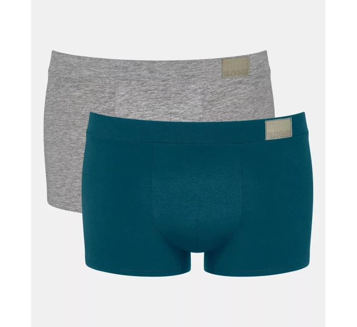 sloggi men GO Natural Hipster C2P - UNKNOWN - SLOGGI UNKNOWN - SLOGGI sloggi men GO Natural Hipster C2P - UNKNOWN - SLOGGI UNKNOWN - SLOGGI