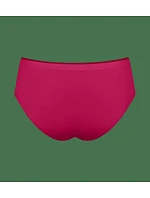 sloggi GO Sense Hipster C2P - Multi - SLOGGI Multi - SLOGGI