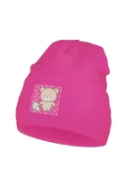Dětská čepice model 20905290 - AJS