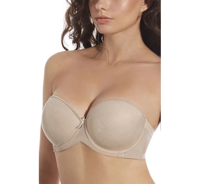 Podprsenka model 21122867 - Selene