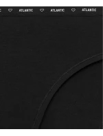 Kalhotky model 21783239 A'3 S2XL - Atlantic