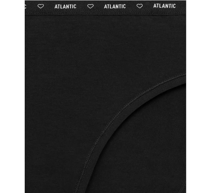 Kalhotky model 21783239 A'3 S2XL - Atlantic