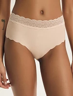 Dámské kalhotky Henderson 44418 K-001 Polly A2 S–2XL