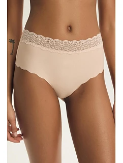 Dámské kalhotky Henderson 44418 K-001 Polly A2 S–2XL