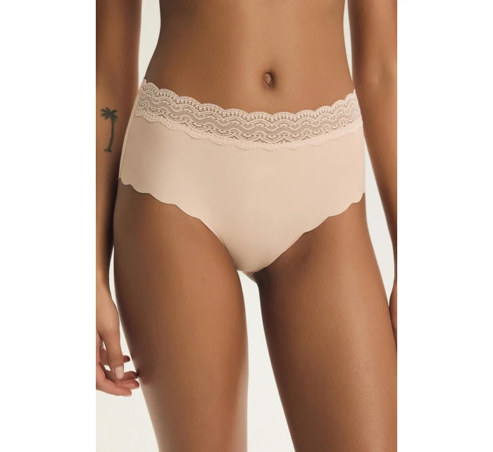 Henderson Dámské kalhotky 44418 K-001 Polly A'2 S-2XL