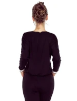 Dámský komplet model 19368473 black - Eldar Dámský komplet model 19368473 black - Eldar