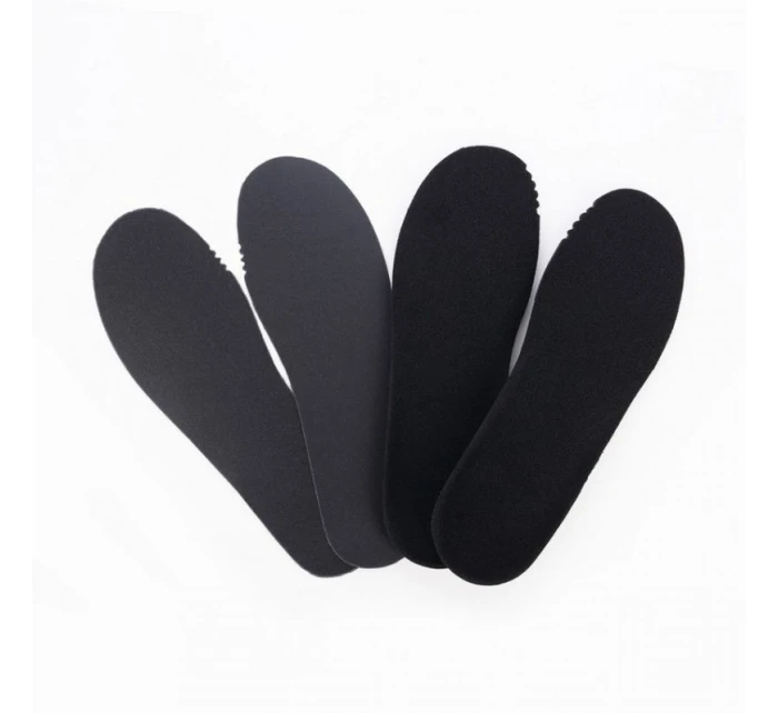 do  + Jr model 20798174 - Tempish