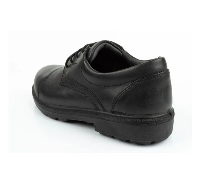 Boty Lavoro Low Cambrigde U 1280.35