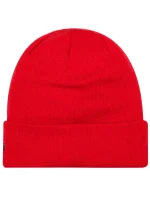 Kšiltovka Core Cuff Beanie Manchester United FC model 19408240 - New Era