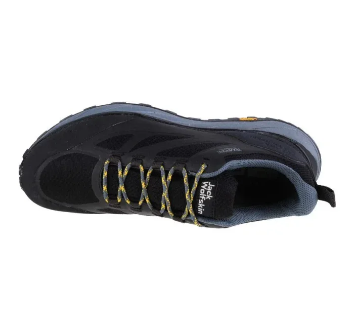 Low M bota model 19448916 - Jack Wolfskin Low M bota model 19448916 - Jack Wolfskin