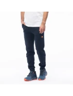 Kalhoty II M model 20150792 - Elbrus Kalhoty II M model 20150792 - Elbrus