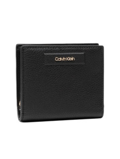 Peněženka model 20121649 - Calvin Klein