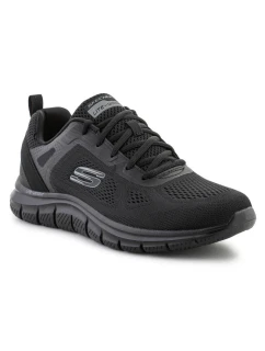 Boty  M model 21491070 - Skechers