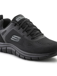Boty  M model 21491070 - Skechers