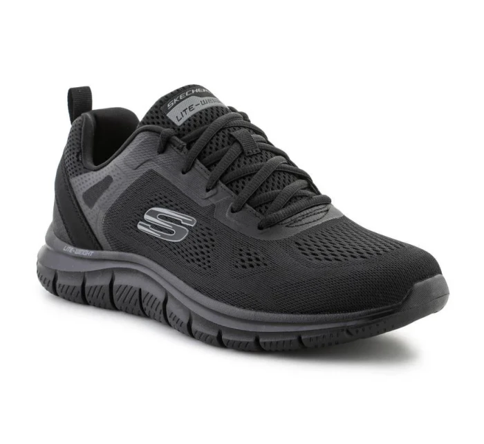 Boty M model 21491070 - Skechers Boty M model 21491070 - Skechers